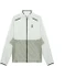 On Weather Laufjacke (Herren) Vorschaubild