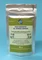 DRAK-Aquaristik Chlorella-Mikroalgen-Granulat, Standbodenbeutel, 50g Vorschaubild