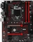 MSI Z270 Vorschaubild