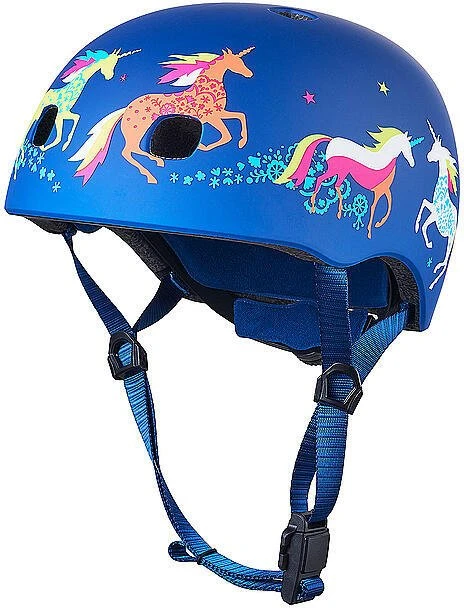 Micro Unicorn Helm (Junior) (AC2101BX/AC2102BX/AC2103BX)