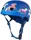 Micro Unicorn Helm (Junior) (AC2101BX/AC2102BX/AC2103BX)