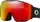 Oakley Line Miner Pro L matte black/prizm torch iridium-prizm iced iridium (OO7136-03)