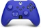 Scuf Gaming Instinct Pro Controller Vorschaubild