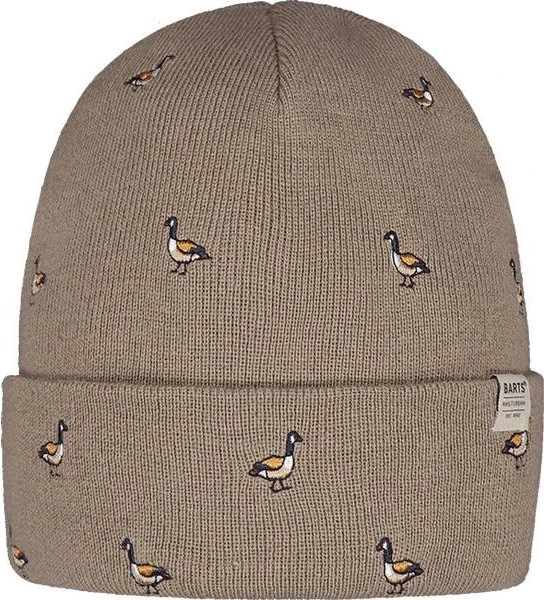 Barts Vinson Beanie
