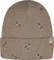 Barts Vinson Beanie Vorschaubild