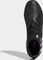adidas Predator Edge.2 FG core black/cloud white/vivid red (Herren) Vorschaubild