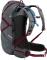 CamelBak Fourteener 30 castlerock/cabernet Vorschaubild