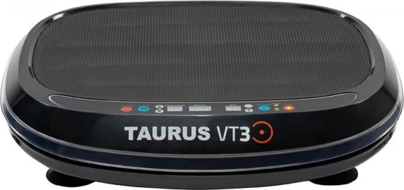 Taurus VT3 Vibrationsplatte