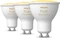 Philips Hue White Ambiance 350 Lumen 2021 Vorschaubild