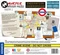 Kosmos Murder Mystery Puzzle - Endstation Underground Vorschaubild