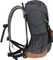 Deuter Zugspitze 24 anthracite/lion Vorschaubild