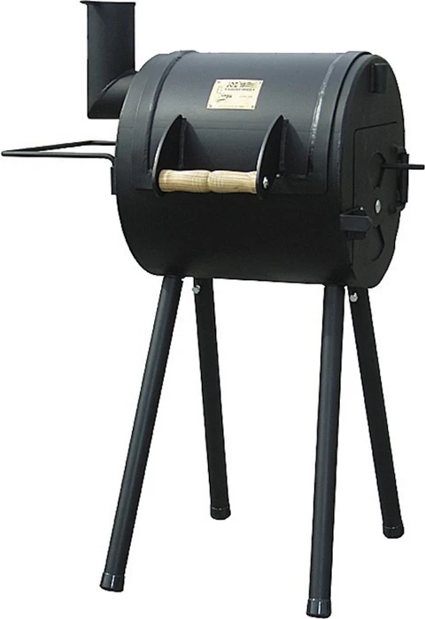 Rumo Joes BBQ Smoker 16" Little Joe
