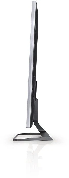 Philips 47PFL6008K