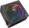 Thermaltake ToughPower Grand RGB Gold Sync Edition 750W, ATX 2.4 Vorschaubild