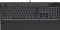 Endorfy SilentiumPC SPC Gear GK650K Omnis Pudding Edition, LEDs RGB, Kailh BLUE, USB, DE Vorschaubild