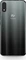 myPhone Prime 4 Lite schwarz Vorschaubild