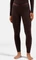 Odlo Natural Merino 160 Base Layer Tights Hose lang (Damen) Vorschaubild