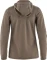 Fjällräven Keb Fleece Hoodie Funktionsjacke (Damen) Vorschaubild