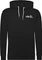 ellesse Primero Hoodie (Herren) Vorschaubild