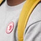 Fjällräven Kånken Weekender frost green Vorschaubild