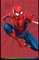 Seagate FireCuda Gaming HDD - Spider-Man Special Edition, 2TB, +Rescue, USB 3.0 Micro-B Vorschaubild