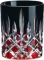 Riedel Laudon Tumbler Vorschaubild