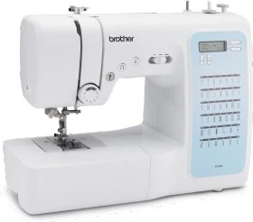 Brother FS40SZW1 Nähmaschine