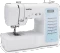 Brother FS40S Nähmaschine Vorschaubild