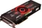 XFX Radeon HD 6990, 2x 2GB GDDR5, DVI, 4x mDP Vorschaubild