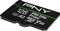 PNY Pro Elite Prime R200/W150 128GB USB-Kit, UHS-I U3, A2, Class 10 Vorschaubild