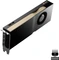NVIDIA RTX 5000 Ada Generation, 32GB GDDR6, 4x DP, bulk Vorschaubild