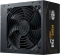 Cooler Master MWE Bronze 230V V3 750W, ATX 3.1 Vorschaubild