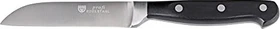 Gräwe Profi Küchenmesser 4"/ 10cm