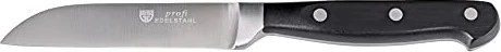Gräwe Profi Küchenmesser 4"/ 10cm