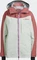 adidas Terrex 3-Layer Post-Consumer Snow Skijacke (Damen) Vorschaubild