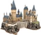 Revell 3D Puzzle Harry Potter Hogwarts Castle Vorschaubild