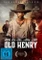 Old Henry Vorschaubild
