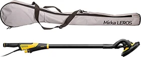 Mirka LEROS 950CV Elektro-Wand-/Deckenschleifer inkl. Tasche