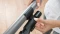 Bosch Unlimited 7 BSS715CARP Akku-Handstaubsauger Vorschaubild