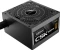 Antec CSK DC ATX 2.52 Vorschaubild