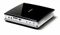 Zotac ZBOX ID18 Plus Special, Celeron 1037U, 4GB RAM, 64GB SSD Vorschaubild