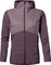 Vaude Brenva Funktionsjacke lilac dusk (Damen) Vorschaubild