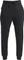 Icebreaker Merino Crush II Hose lang (Damen) Vorschaubild