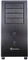SilverStone Temjin TJ04-E Vorschaubild