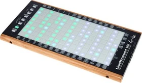 Roger Linn Design LinnStrument 128