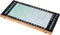 Roger Linn Design LinnStrument Vorschaubild