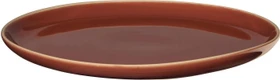 ASA Selection semana Dessertteller 21cm lobster