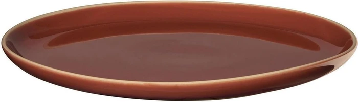 ASA Selection semana Dessertteller 21cm lobster