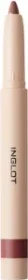 Inglot Velvet Define Lip Pencil 70 blushing brown, 1.6g