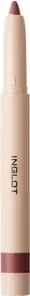 Inglot Velvet Define Lip Pencil 70 blushing brown, 1.6g